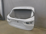 Дверь багажника для Nissan Qashqai (J11) 2014>, OEM K0100BM9MC - вид 3 (фото)