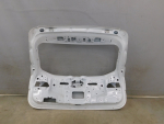 Дверь багажника для Nissan Qashqai (J11) 2014>, OEM K0100BM9MC - вид 6 (фото)