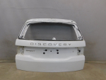 Дверь багажника для Land Rover Discovery Sport 2014>, OEM LR061391 - вид 1 (фото)