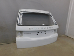 Дверь багажника для Land Rover Discovery Sport 2014>, OEM LR061391 - вид 2 (фото)