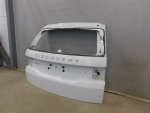 Дверь багажника для Land Rover Discovery Sport 2014>, OEM LR061391 - вид 3 (фото)