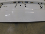 Дверь багажника для Land Rover Discovery Sport 2014>, OEM LR061391 - вид 4 (фото)