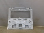 Дверь багажника для Land Rover Discovery Sport 2014>, OEM LR061391 - вид 6 (фото)