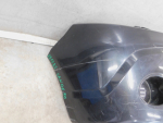 Бампер передний для Renault Sandero 2009>, OEM 8200911780 - вид 4 (фото)