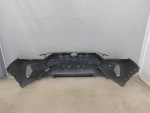 Бампер передний для Toyota RAV 4 2019>, OEM 524110R220 - вид 8 (фото)