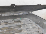 Бампер передний для Toyota RAV 4 2019>, OEM 524110R220 - вид 9 (фото)