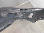 Бампер передний для Toyota RAV 4 2019>, OEM 524110R220 - вид 13 (фото)