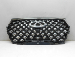 Решетка радиатора для Chery Tiggo 7 Pro Max 2022>, OEM 602002923AA - вид 1 (фото)