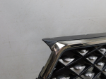 Решетка радиатора для Chery Tiggo 7 Pro Max 2022>, OEM 602002923AA - вид 4 (фото)