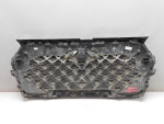 Решетка радиатора для Chery Tiggo 7 Pro Max 2022>, OEM 602002923AA - вид 5 (фото)