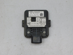 Блок электронный для Omoda C5 2022>, OEM 704000483AA - вид 1 (фото)