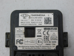 Блок электронный для Omoda C5 2022>, OEM 704000483AA - вид 2 (фото)