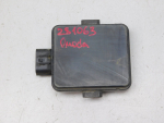 Блок электронный для Omoda C5 2022>, OEM 704000483AA - вид 3 (фото)