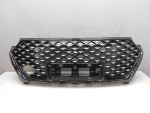 Решетка радиатора для Omoda S5 2022>, OEM 602003580AA - вид 1 (фото)