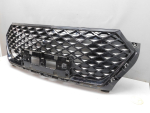 Решетка радиатора для Omoda S5 2022>, OEM 602003580AA - вид 2 (фото)