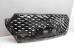 Решетка радиатора для Omoda S5 2022>, OEM 602003580AA - вид 3 (фото)