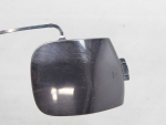 Заглушка буксировочного крюка для Mini F56 2013>, OEM 51117337796 - вид 2 (фото)
