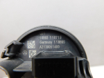 Датчик удара (AIRBAG) для Mercedes-Benz E-Klasse W213 2016>, OEM A2139051400 - вид 3 (фото)