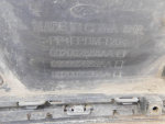 Бампер задний для Chery Tiggo 7 Pro 2020>, OEM 602000931AADQJ - вид 9 (фото)