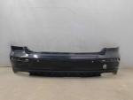 Бампер задний для Volvo S60 2019>, OEM 31455667 - вид 1 (фото)