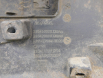 Бампер задний для Haval H3 2024>, OEM 2804147XKJ20A - вид 7 (фото)