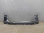 Бампер задний для Geely Coolray I 2020>, OEM 6044066100 - вид 1 (фото)