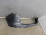 Бампер задний для Geely Coolray I 2020>, OEM 6044066100 - вид 3 (фото)