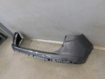 Бампер задний для Geely Coolray I 2020>, OEM 6044066100 - вид 5 (фото)