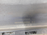 Бампер задний для Omoda C5 2022>, OEM 602001563AA - вид 6 (фото)