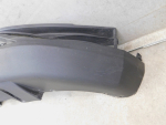 Юбка передняя для Omoda C5 2022>, OEM 602002156AA - вид 4 (фото)