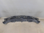Юбка передняя для Omoda C5 2022>, OEM 602002156AA - вид 5 (фото)