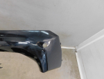 Юбка задняя для BMW iX3 G08 2020>, OEM 51129850820 - вид 4 (фото)