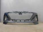 Бампер передний для Changan CS55 Plus 2019>, OEM S203F2713010900 - вид 1 (фото)