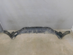 Юбка задняя для Kia Sportage 2010-2015, OEM 86612F1500 - вид 5 (фото)