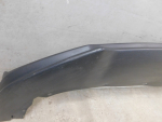 Юбка передняя для Geely Coolray I 2020>, OEM 6600124276 - вид 3 (фото)