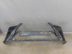 Бампер передний для Lexus RX IV 2015>, OEM 5211948D40 - вид 2 (фото)