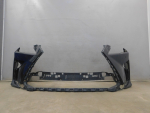 Бампер передний для Lexus RX IV 2015>, OEM 5211948D40 - вид 1 (фото)