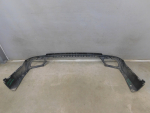 Юбка задняя для Chery Tiggo 8 Pro 2021>, OEM 602002411AA - вид 4 (фото)