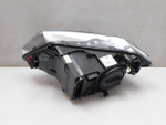 Фара правая для BMW X3 F25 2010>, OEM 63117276992 - вид 3 (фото)