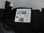Фара правая для BMW X3 F25 2010>, OEM 63117276992 - вид 6 (фото)