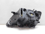 Фара правая для BMW X3 F25 2010>, OEM 63117276992 - вид 4 (фото)