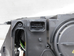 Фара правая для BMW X3 F25 2010>, OEM 63117276992 - вид 5 (фото)