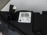 Фара правая для BMW X3 F25 2010>, OEM 63117276992 - вид 6 (фото)