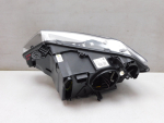 Фара правая для BMW X3 F25 2010>, OEM 63117276992 - вид 3 (фото)