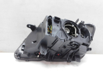 Фара правая для BMW X3 F25 2010>, OEM 63117276992 - вид 4 (фото)