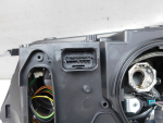 Фара правая для BMW X3 F25 2010>, OEM 63117276992 - вид 5 (фото)