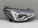 Фара правая для Haval Jolion 2021>, OEM 4121103XST01A - вид 1 (фото)