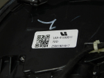 Фонарь задний наружный левый для LiXiang L6 2024>, OEM LAA41330011 - вид 3 (фото)