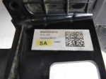 Фонарь задний наружный левый для Subaru Forester (S14) 2018>, OEM 84912SJ050 - вид 3 (фото)
