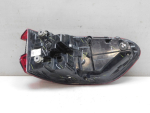 Фонарь задний наружный левый для BMW X5 G05 2018>, OEM 63215A164B1 - вид 2 (фото)